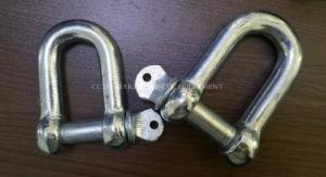  Marine Hardware Rigging Stainless Steel304/316 Manufactures