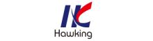 China HuBei Hawking Packaging Material Co.,LTD logo