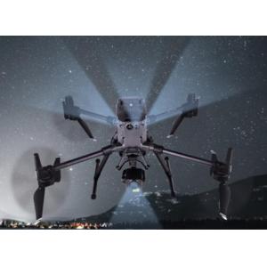 Safe And Reliable Pan-tilt Camera Drone Intelligent Tracking With Precise Re