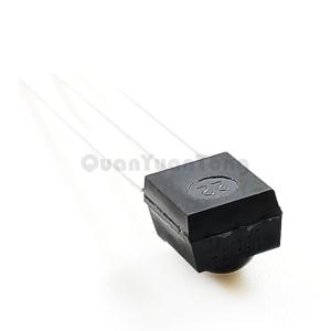 HS0038B IC HS0038 HS0038BD IR LED Infrared Receiver IR Receiver Module For