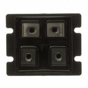 China APTDF500U40G Automotive IGBT Modules Single Diode Modules 400V Si Diode Modules on sale