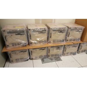 Gigabit Ethernet Modules for Cisco C6807-XL-S6T-BUN Cisco Catalyst 6807-XL Modular Switch