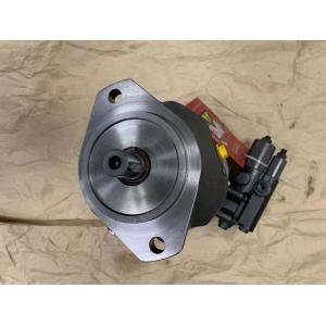 Rexroth Piston Pump AA10VSO28DFR/31R-PKC62N00 A10VSO28DFR/31R-PKC62N00 Stock