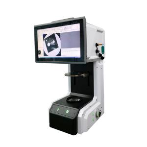  One-Click Measuring Instrument,The Operation Is Simple, Compact And Convenient. It Can Automatically Determine Whether The Product Is OK Or NG. Manufactures