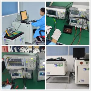 ATMEGA64A-AU/ Processor and Microcontroller /MCU Microcontroller /MICROCHIP(US