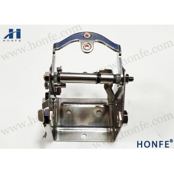 Quality Bobbin LH With Xian/Shanghai Loading Port - Ideal For B2B Applications for sale