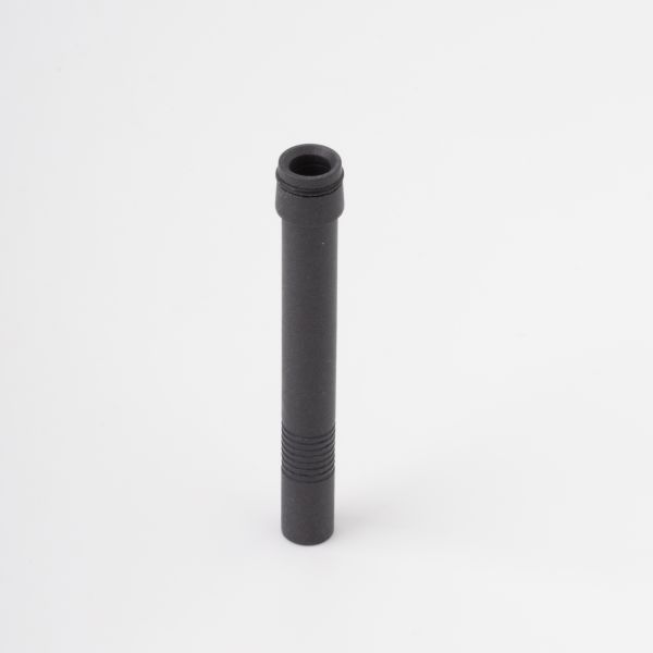 B07 540000 E Feed V2 PTFE Bushing For Electron E Coat Master Coating Gun
