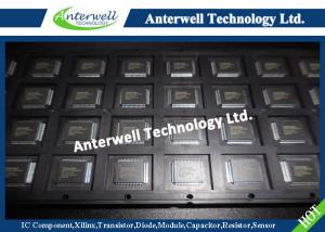  TMPN3150B1AFG Programmable IC Chips Integrated Circuit Chip Program Memory Manufactures