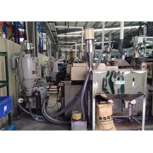 Customized Hot Air Hopper Dryer With Microcomputer Control System