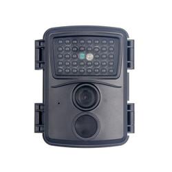  PR600B Mini Hunting Camera smallest Hunter Trail Camera 38pcs 940nm 1080P Wildview 12mp Game Camera Manufactures