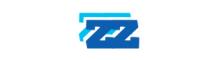 China ZIZI ENGINEERING CO.,LTD logo