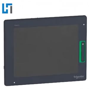  HMIDT542 Schneider SVGA Advanced Touch Display New Original Plc Programming Controller Module Manufactures