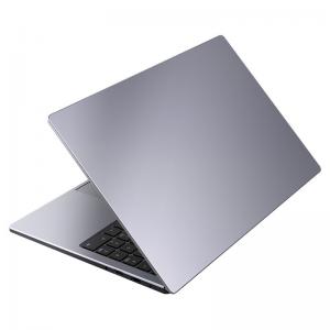  8GB RAM DDR4 256GB SSD Slimly Gaming Laptop Computers 15.6 Notebook I7 1076G7 Quad Core Manufactures