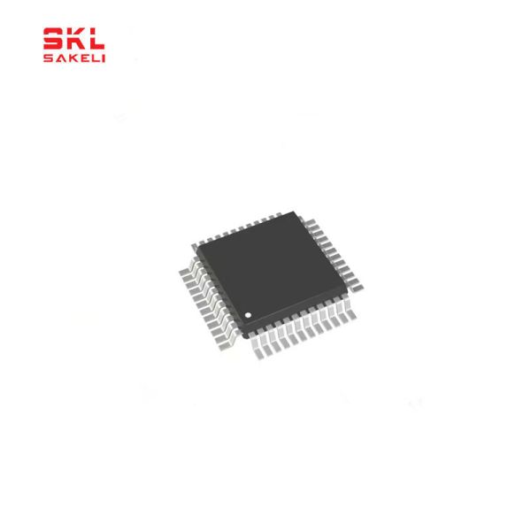 Quality STM32G050K8T6 Microcontroller Unit - High Performance And Reliability for sale