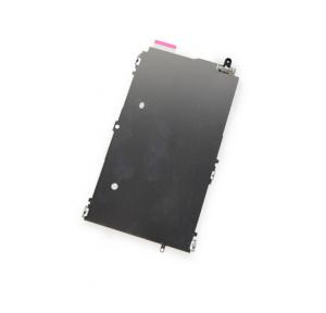  Iphone 5S LCD shield plate, for Iphone 5S repair LCD shield plate, repair Iphone 5S, Iphone 5S repair Manufactures