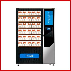  Bottle Vending Machine Biggest Big Bottled Canned Coffee And Hot Drinks Vending Machine Manufactures