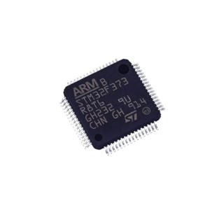China STMicroelectronics STM32F373R8T6 kit Componentes De Electronica 32F373R8T6 Alarm Microcontroller on sale China STMicroelectronics STM32F373R8T6 kit Componentes De Electronica 32F373R8T6 Alarm Microcontroller on sale