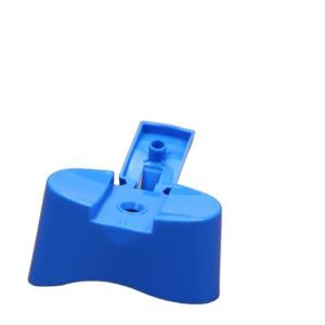  Plastic Injection Mould Single/Multi Cavity with Leakage/ Strength/ Durability Testing Manufactures