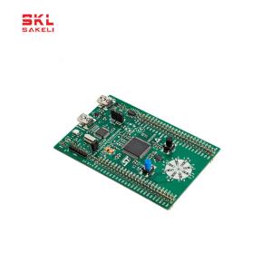  STM32F3DISCOVERY MCU Microcontroller Unit For High Performance Computing Manufactures