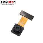 ESP32 OV5640 5MP Camera Module for Raspberry Pi