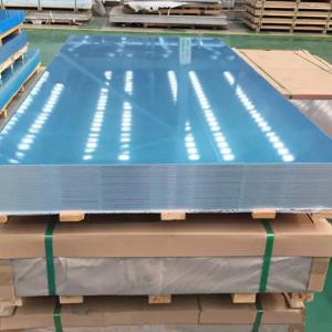 China 4x8 5x10 Aluminum Diamond Plate  6061 T6 Aluminum Sheet 1 Inch 20 Gauge on sale