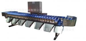  CE Approved Fruit And Vegetable Washer Machine Cleaning Sorting Machine Line Manufactures