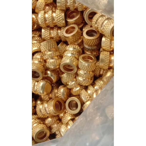 Servo HMI APG Clamping Control System Epoxy Resin Machine For Maintenance And