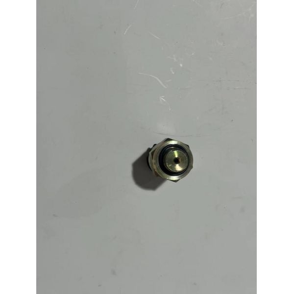 20424056 sensor Penta Spare Parts 0