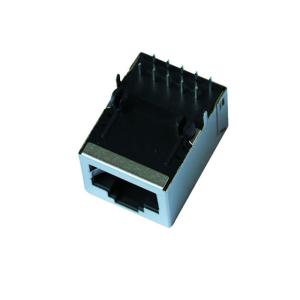 ARJM11D7-811-NN-CW2 Network Interface RJ45 Connector 5G Base-T Magnetic