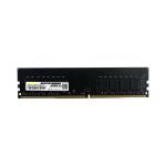 Desktop Hynix 4GB PC DDR4 Memory Ram Taifast 2400MHZ