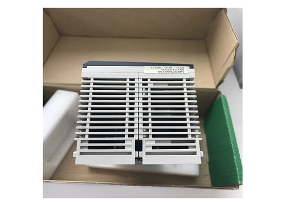 China Schneider 140DSI35300 Switching quantity Supervised DC input 32 on sale