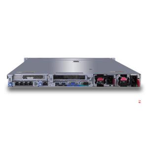 H3C UniServer R2700 G3 / R4700 G3 Rack server DDR4 1u with Intel Xeon Processor