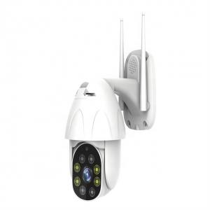  GC1034 GC2053 Outdoor Motion Sensor Camera With Night Vision IP65 Manufactures