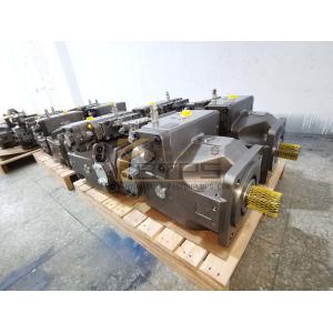 Rexroth Hydraulic Pump A4VSO28 A4VSO40 A4VSO45 A4VSO50 A4VSO56 A4VSO71 A4VSO125