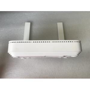 Wifi6 ONU ONT Of FTTH FTTX FTTB Network 4ge 1fe 5G customization design SC APC