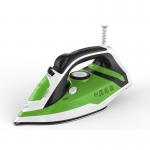  Stainless Steel Handheld Garment Commercial High End Standing Steam Iron Portable Manufactures