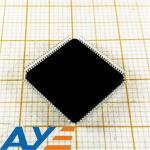 STM32F767VIT6 Electronic Components IC Chips Motor Ignition Controllers MCU