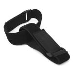 ROSH 25m/Roll Elastic Hook And Loop Cable 50mm Width