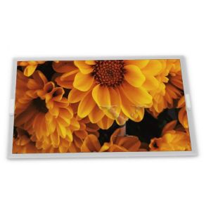  ODM Custom 4.7-Inch WLED LCD Display Module with LM32K102-NOFRAME Resolution Specific Application Suitable LCD Modules Manufactures