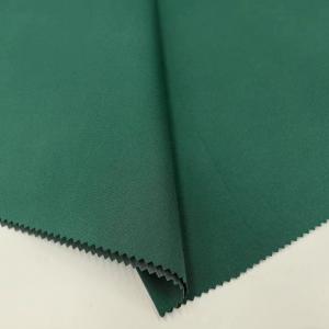  Make-To-Order 600D X 600D Plain Style TPU Coated Fabric Durable Material Manufactures