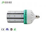 40 Wattage LED Corn Lamp , LED Corn Cob Lamps With 50000H Long Lifespan