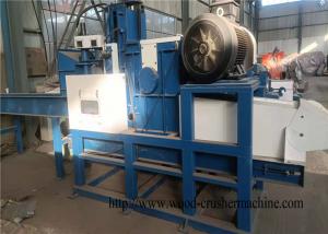  Wood Sawdust Machine Making Sawdust For Producing Biomass Briquette Manufactures