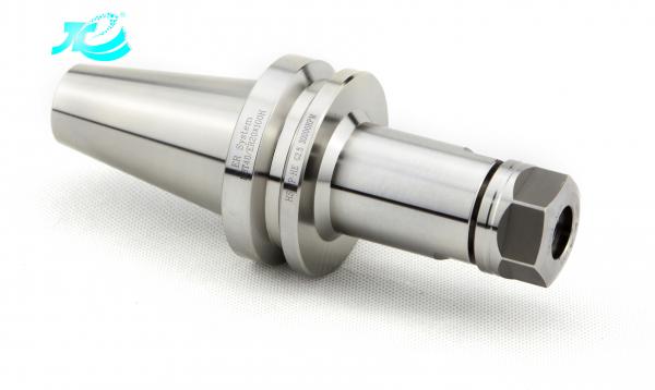 Quality GER Collet Chuck End Mill Holders NBT30-ER16 30000RPM G2.5 for sale
