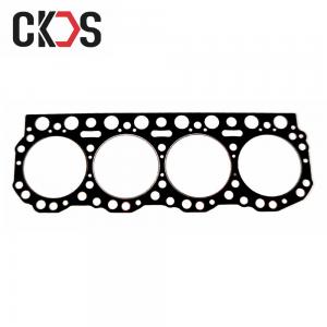  Japanese Truck Engine Parts  Overhaul Gasket Set For Hino Trucks F20C Engine 11115-2561 Manufactures