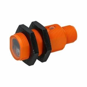  OGS100 IFM Through-beam Sensor Transmitter Silicon Foil Resistive Sensor For Industrial Automation Control Manufactures