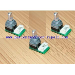 Patient Monitor Coder Mindray MEC-1000 Encoder PN 6200-20-09775 With 3 Months