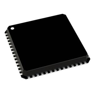  AD2410WCCSZ 32LFCSP Integrated Circuit for Car Audio Bus Advanced Technology and Customized Design Manufactures