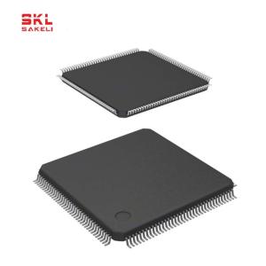  STM32F103ZGT6 MCU Microcontroller 32Bit processor rich connectivity USB Manufactures