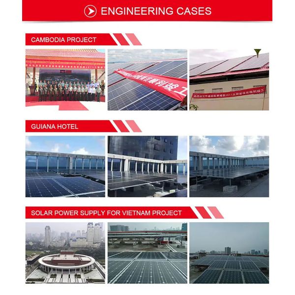 Solar Controller System Charge Home Industry Power Energy with MPPT Solar Power Generator