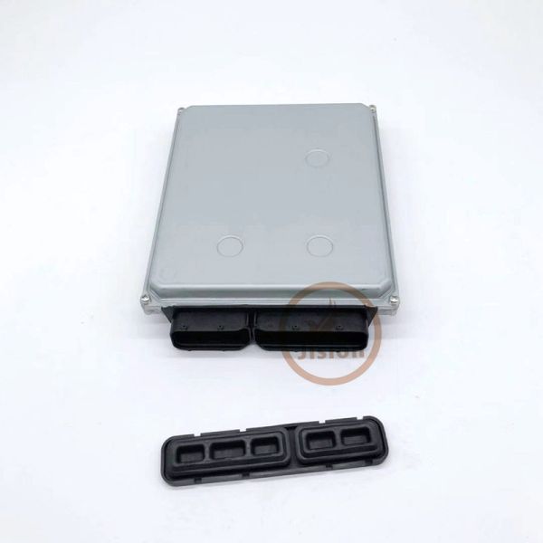8981260710 Engine Controller Panel Fits for 6HK1 Engine